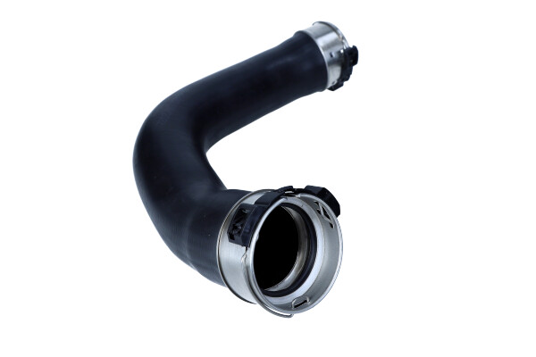 kompresoriaus padavimo žarna - 68-0489 MAXGEAR