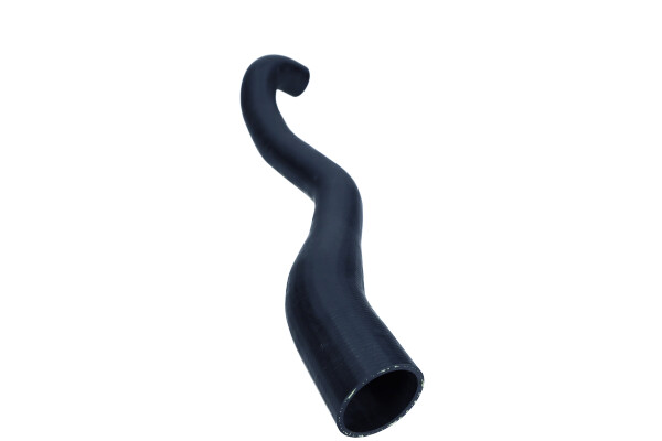 Flessibile aria alimentazione - 68-0490 MAXGEAR