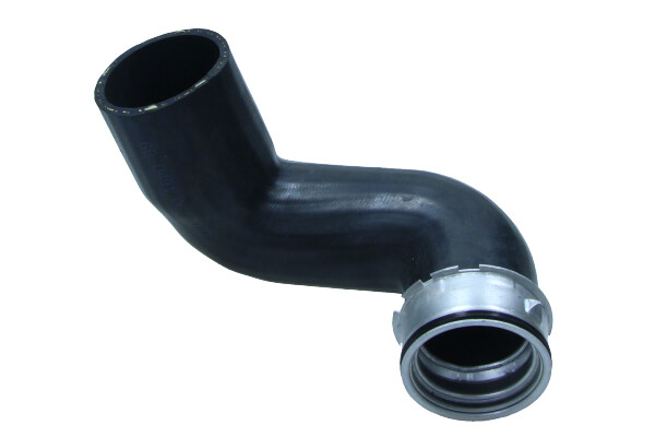 Flessibile aria alimentazione - 68-0491 MAXGEAR