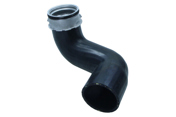 Трубка нагнетаемого воздуха - 68-0491 MAXGEAR