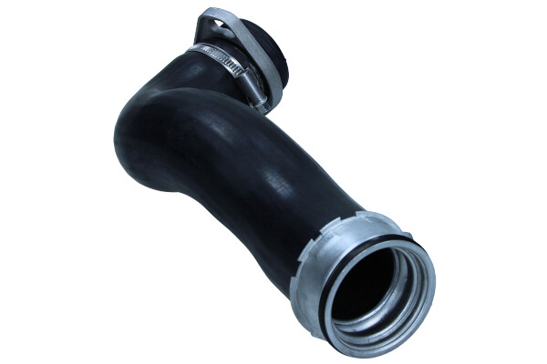Flessibile aria alimentazione - 68-0492 MAXGEAR