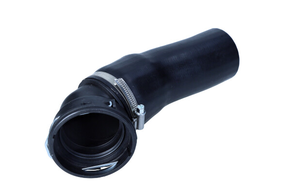 Flessibile aria alimentazione - 68-0493 MAXGEAR
