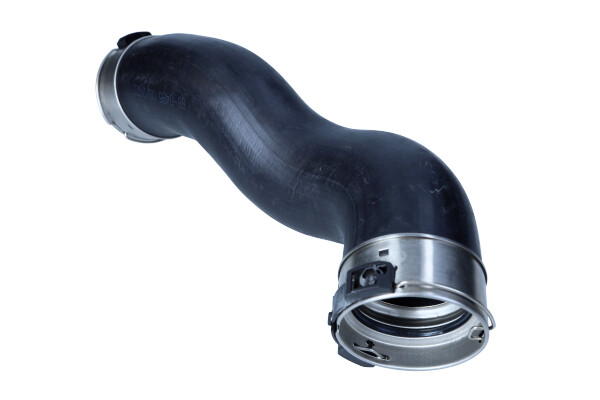 Flessibile aria alimentazione - 68-0495 MAXGEAR