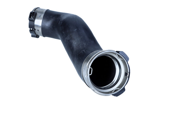 Трубка нагнетаемого воздуха - 68-0495 MAXGEAR
