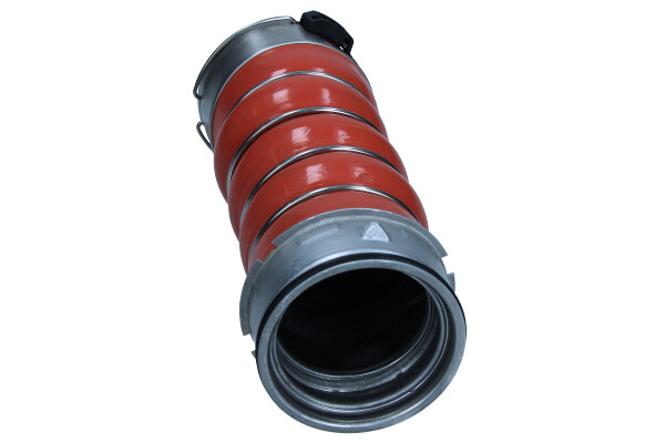Flessibile aria alimentazione - 68-0496 MAXGEAR