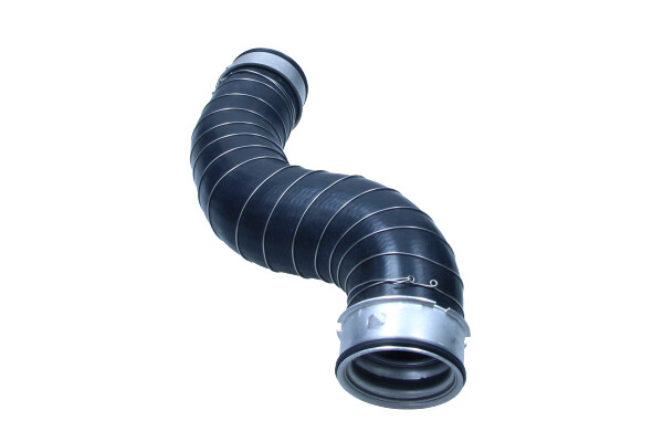 kompresoriaus padavimo žarna - 68-0497 MAXGEAR