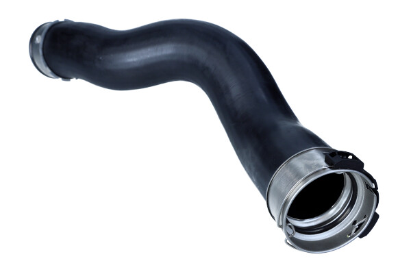 Flessibile aria alimentazione - 68-0498 MAXGEAR