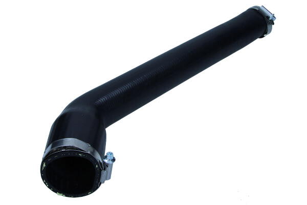 Flessibile aria alimentazione - 68-0499 MAXGEAR