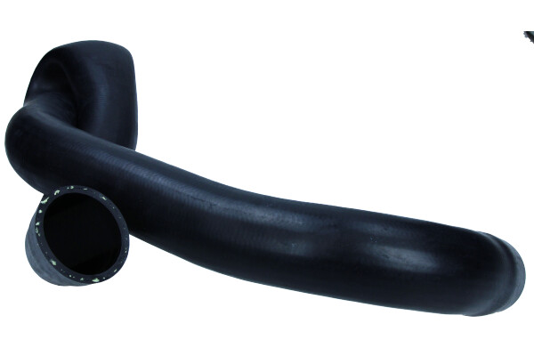 Charger Air Hose - 68-0500 MAXGEAR