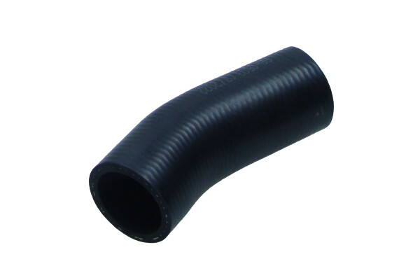 Трубка нагнетаемого воздуха - 68-0503 MAXGEAR
