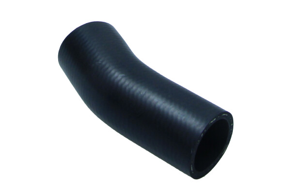 Трубка нагнетаемого воздуха - 68-0503 MAXGEAR