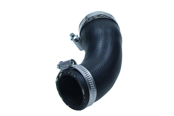 Трубка нагнетаемого воздуха - 68-0505 MAXGEAR