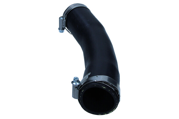 Трубка нагнетаемого воздуха - 68-0506 MAXGEAR