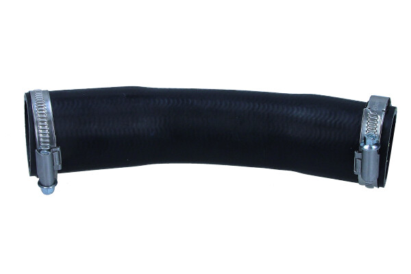 Трубка нагнетаемого воздуха - 68-0506 MAXGEAR