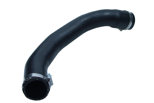 Charger Air Hose - 68-0507 MAXGEAR