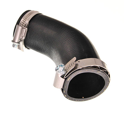 Charger Air Hose - 68-0508 MAXGEAR
