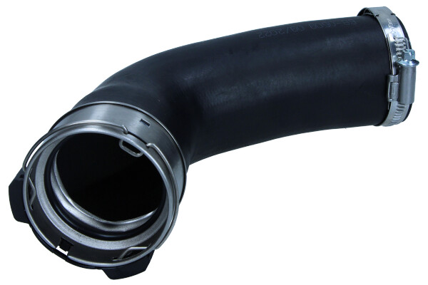 Flessibile aria alimentazione - 68-0509 MAXGEAR