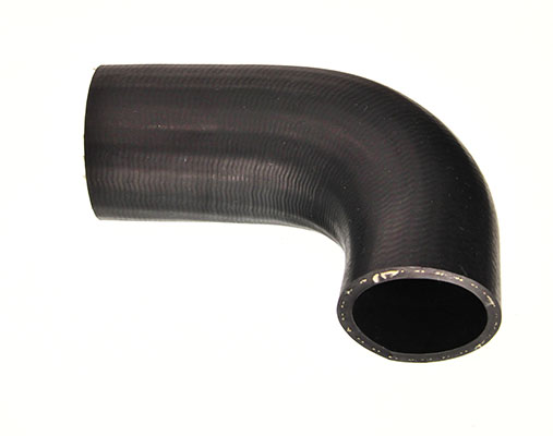 Flessibile aria alimentazione - 68-0511 MAXGEAR