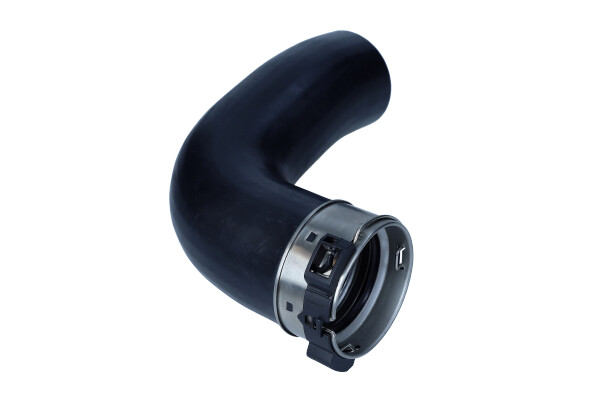 kompresoriaus padavimo žarna - 68-0512 MAXGEAR