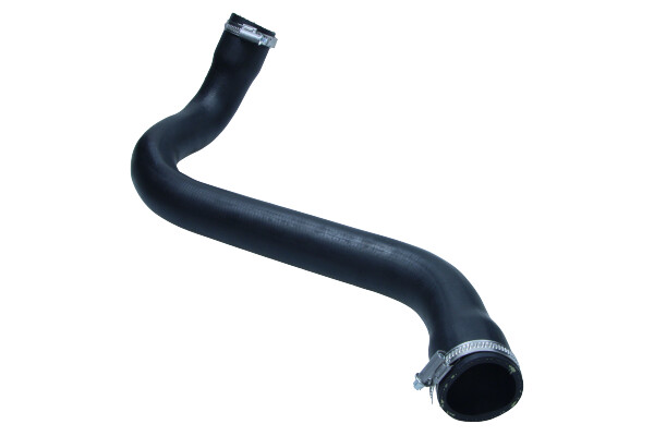 Flessibile aria alimentazione - 68-0514 MAXGEAR
