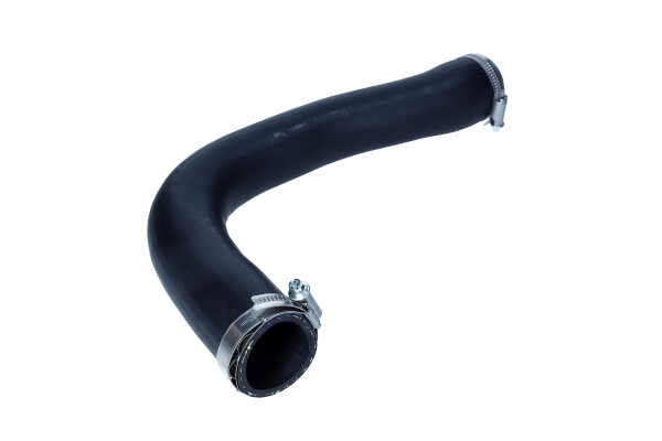 Трубка нагнетаемого воздуха - 68-0515 MAXGEAR