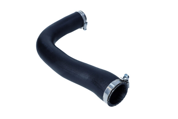 Трубка нагнетаемого воздуха - 68-0515 MAXGEAR