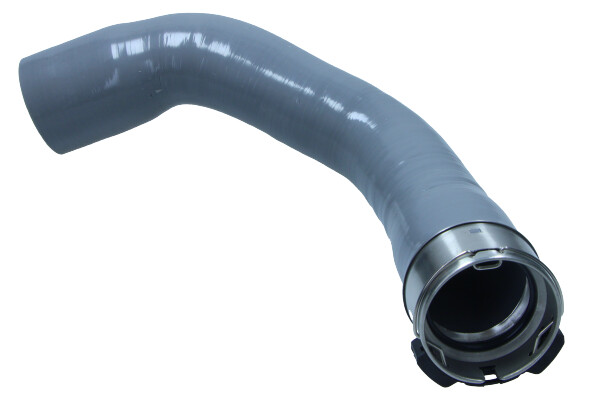 Charger Air Hose - 68-0516 MAXGEAR