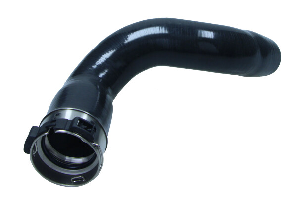 Charger Air Hose - 68-0517 MAXGEAR