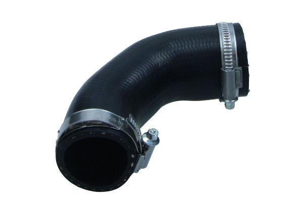 Charger Air Hose - 68-0518 MAXGEAR
