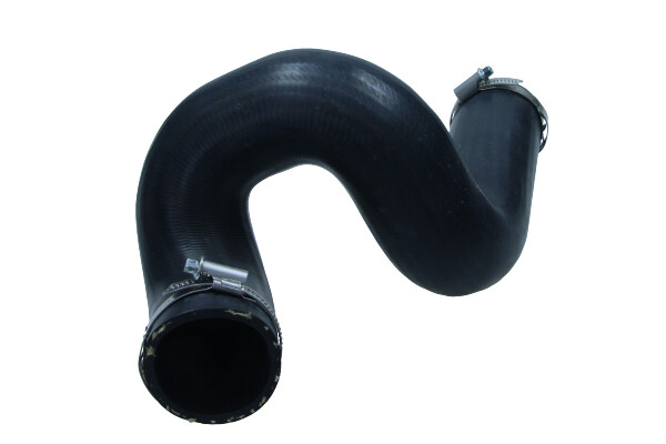 Charger Air Hose - 68-0520 MAXGEAR