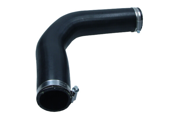 Charger Air Hose - 68-0521 MAXGEAR