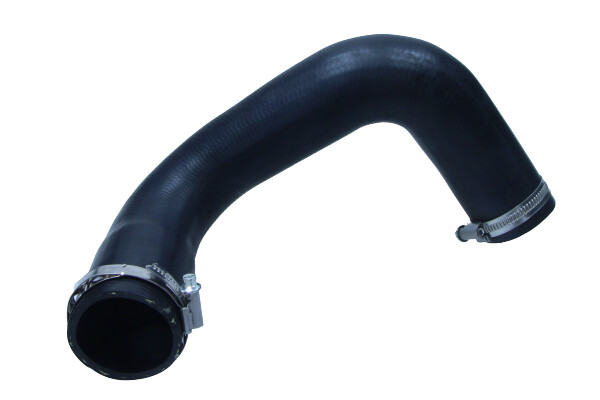 Flessibile aria alimentazione - 68-0522 MAXGEAR