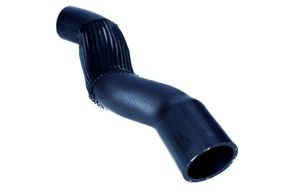 Charger Air Hose - 68-0525 MAXGEAR