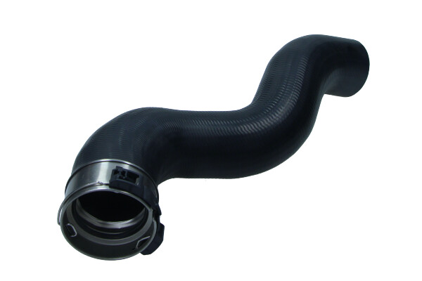 Flessibile aria alimentazione - 68-0526 MAXGEAR