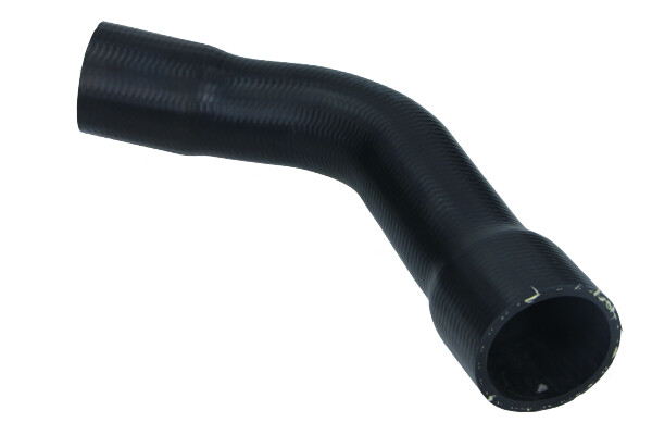 Charger Air Hose - 68-0528 MAXGEAR