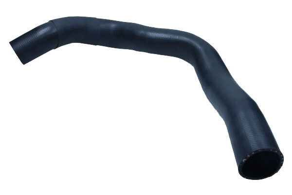 Charger Air Hose - 68-0529 MAXGEAR