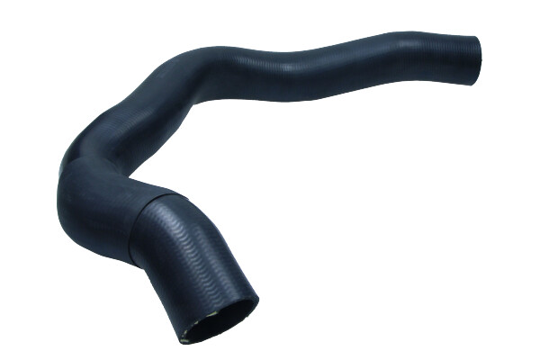 Трубка нагнетаемого воздуха - 68-0529 MAXGEAR