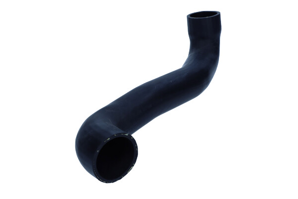 Flessibile aria alimentazione - 68-0531 MAXGEAR