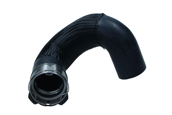 Flessibile aria alimentazione - 68-0532 MAXGEAR