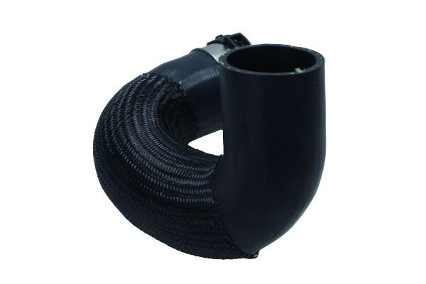 Трубка нагнетаемого воздуха - 68-0532 MAXGEAR