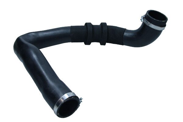 Flessibile aria alimentazione - 68-0534 MAXGEAR