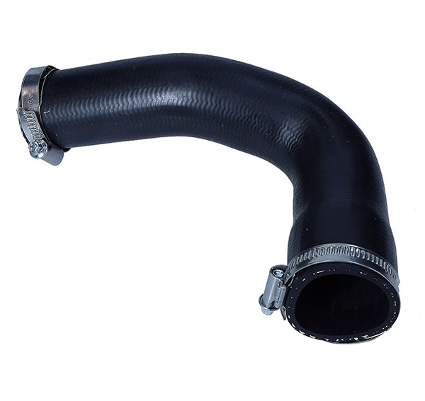 Flessibile aria alimentazione - 68-0535 MAXGEAR