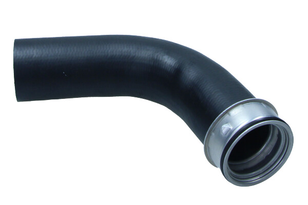 Flessibile aria alimentazione - 68-0536 MAXGEAR