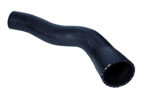 Flessibile aria alimentazione - 68-0537 MAXGEAR