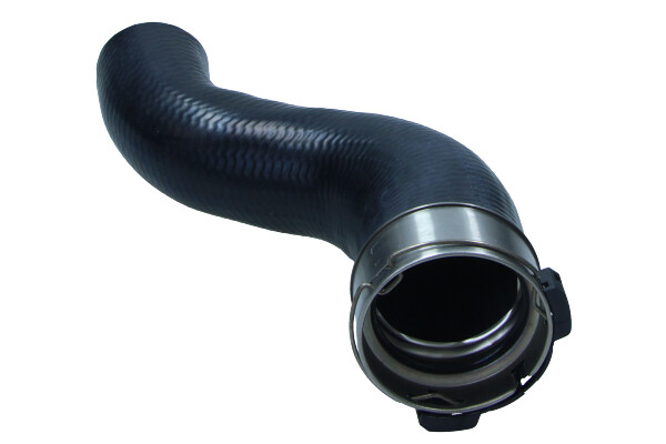 Charger Air Hose - 68-0538 MAXGEAR