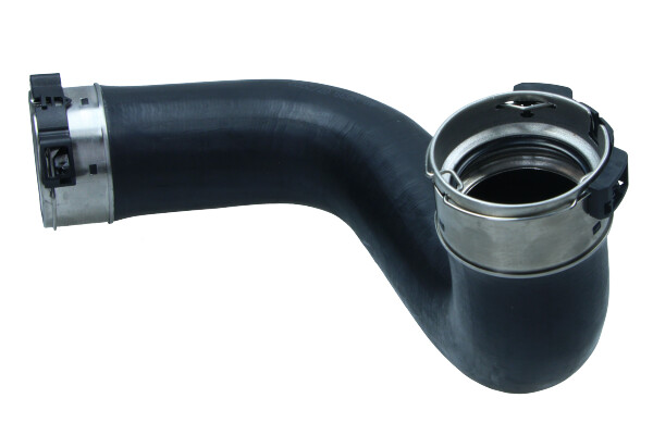 Flessibile aria alimentazione - 68-0539 MAXGEAR