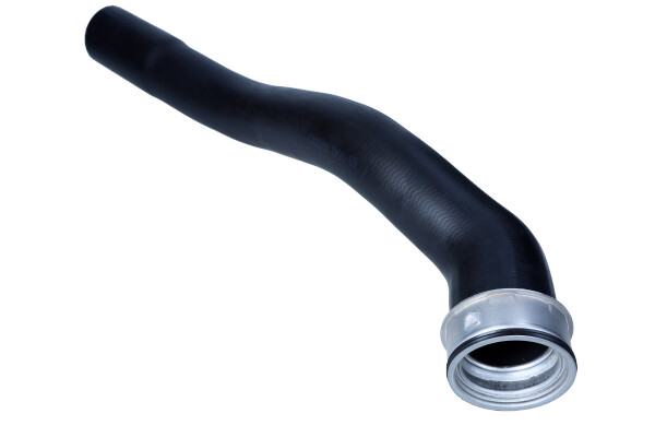 Flessibile aria alimentazione - 68-0541 MAXGEAR
