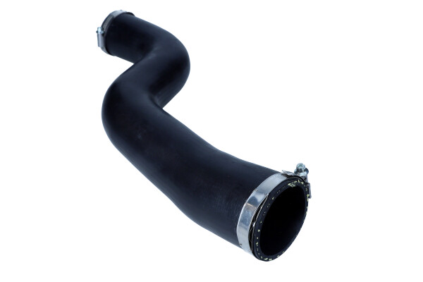 Трубка нагнетаемого воздуха - 68-0543 MAXGEAR