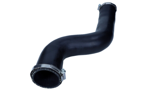 Трубка нагнетаемого воздуха - 68-0543 MAXGEAR