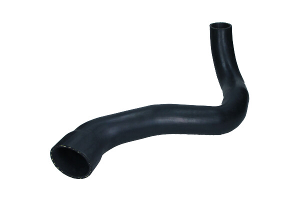 Charger Air Hose - 68-0547 MAXGEAR